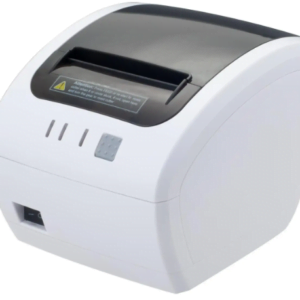 YC-A260F