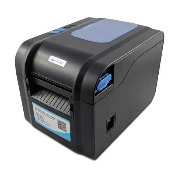 Xprinter XP-370B 3