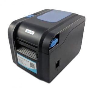 Xprinter XP-370B