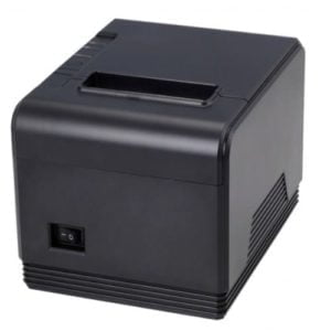 Xprinter XP-Q800