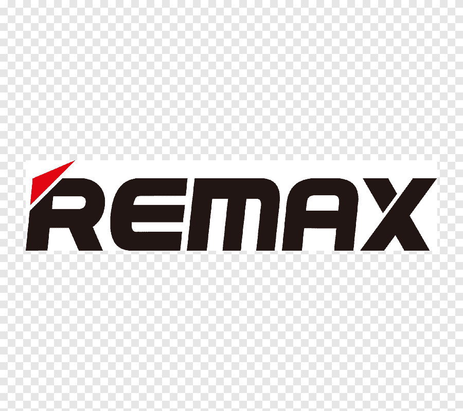 1C версія 8.1 для REMAX