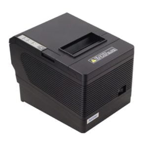Xprinter XP-Q260 III