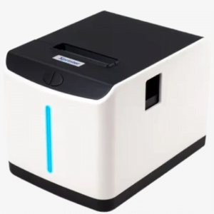 Xprinter XP-T271U