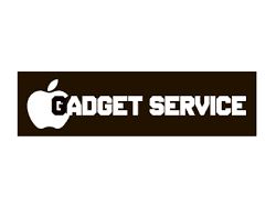 Gadget Service