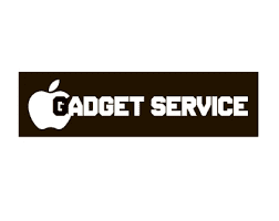 Автоматизація торгівлі 1С в “Gadget service”