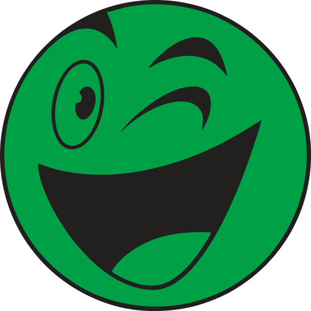 Rozetka