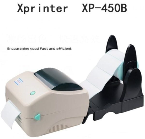 XP-450B_8-800x800