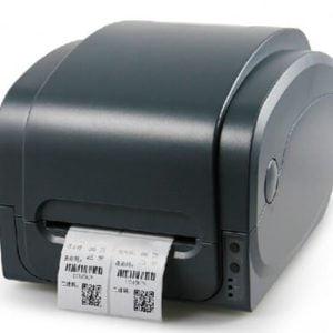 GP 1125T 300x300 - Принтер Этикеток Gprinter GP-1125T