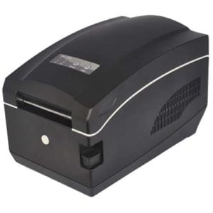Gprinter A83I 300x300 - Принтер чеков и этикеток Gprinter A83I