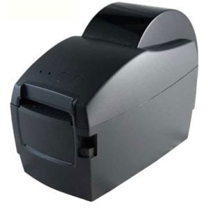 gp 2120t 300x300 - Принтер Этикеток Gprinter GP-2120T