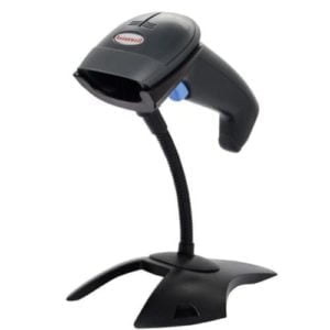 Принтер етикеток Xprinter XP-420B USB до 108мм, білий