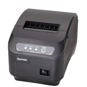 Xprinter XP-Q200II