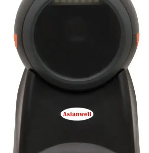 Asianwell 8602 USB