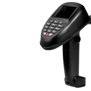 POS - термінал збору даних Trohestar NS-7108 без підставки