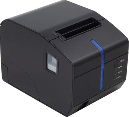 Xprinter XP-C260M 3