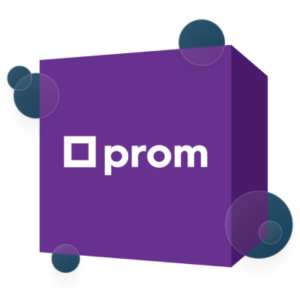 Модуль интеграции BAS / 1C и Prom