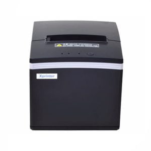 xprinter-n260h-p4