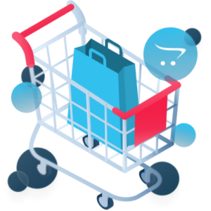 Модуль інтеграції BAS / 1C та OpenCart
