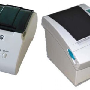 Tysso PRP-085