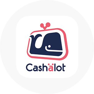 РРО Cashalot