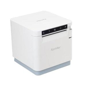 Xprinter-XP-T890H