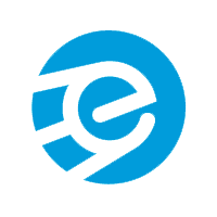 eSputnik