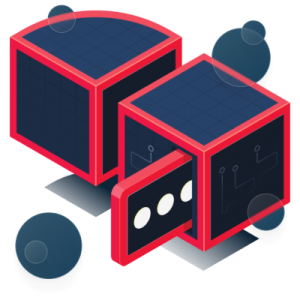 Rectangle 946
