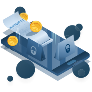 Модуль интеграции BAS/1C и WayForPay