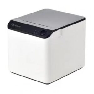 Xprinter XP-58IIHV
