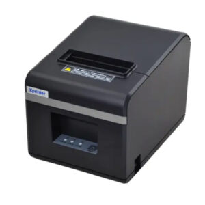 Xprinter XP-N160II WI-FI+USB