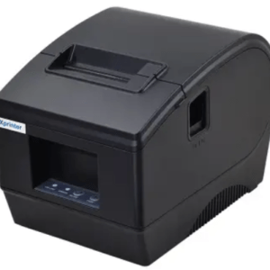 Xprinter 236B