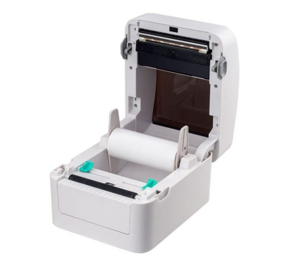 XPrinter XP-420B USB