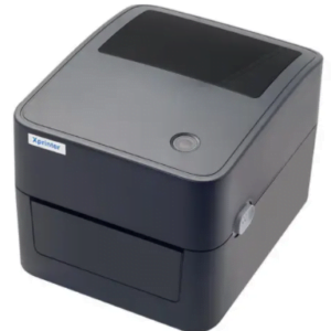 Xprinter 420B USB