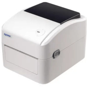 Xprinter XP-420B USB