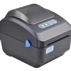 Xprinter 325B