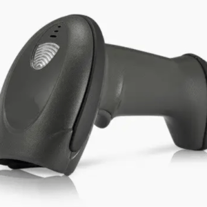 Asianwell AW-X2120 (AW-6208) USB