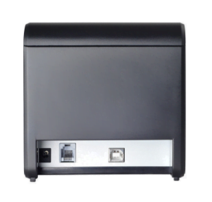 Xprinter XP-Q90EC( C58E ) USB 58мм