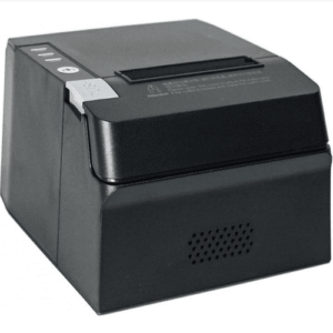 asianwell SPRT Thermal POS Printer