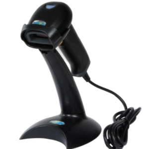 NETUM OCOM OCBS-LA06