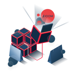 Модуль интеграции BAS / 1C и Joom