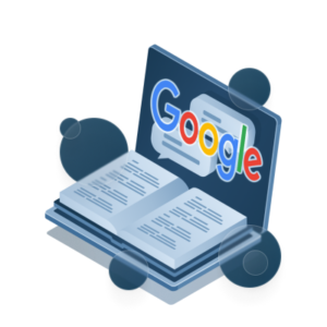Настройка автопереводчика Google