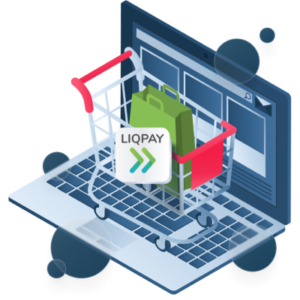 Модуль интеграции BAS / 1C и LiqPay