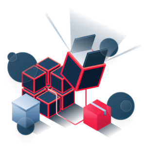 integration-with-delivery-services
