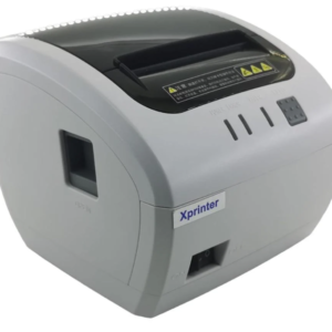 Xprinter XP-Q800 LAN