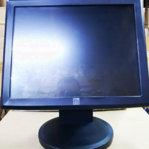 Elo Touch Solutions 1
