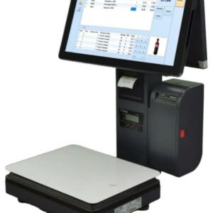 ALEO AL-WYT60II