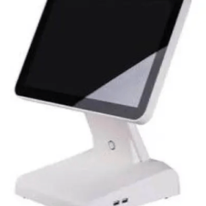 POS - термінал ALEO AL-Q3