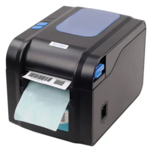 Xprinter 370BM