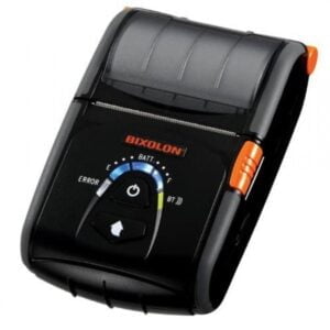 Bixolon SPP-R200III