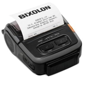 Bixolon SPP-R310
